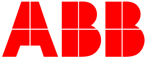 ABB Logo