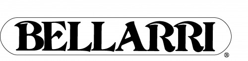 Bellarri Logo