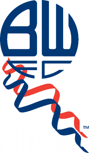 Bolton Wanderers F.C. Logo