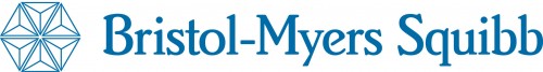 Bristol-Myers Squibb Logo