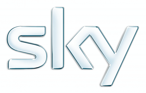 British Sky Broadcasting Logo