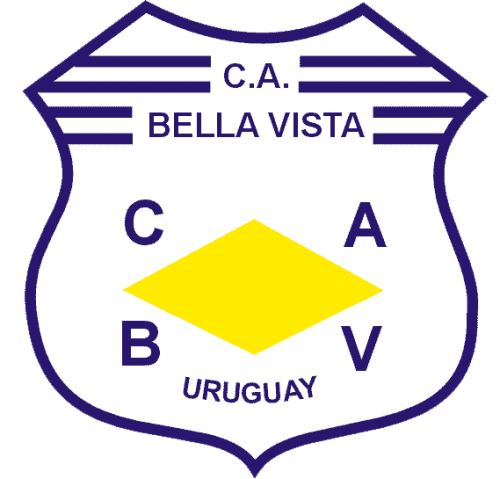 C.A. Bella Vista Logo