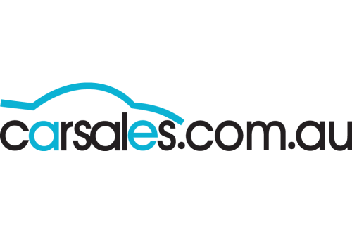 Carsales Logo