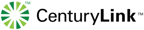 Centurylink Logo