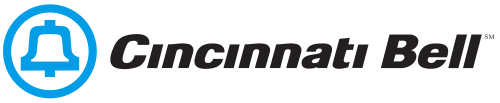 Cincinnati Bell Logo