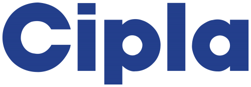 Cipla Logo