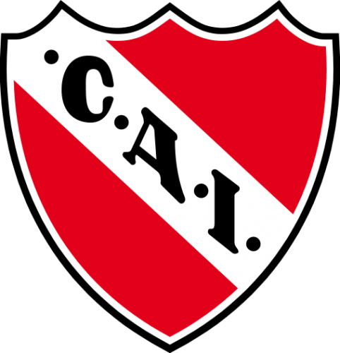 Club Atlético Independiente Logo