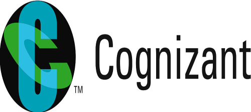 Cognizant Technology Solutions Corporation Logo