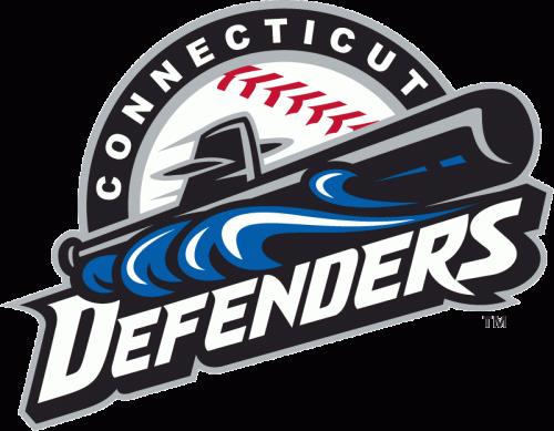 Connecticut Defenders Logo