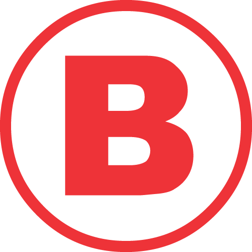 Coronel Bolognesi Logo
