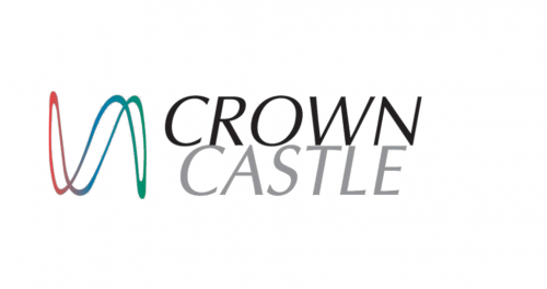 Crown Castle International Logo
