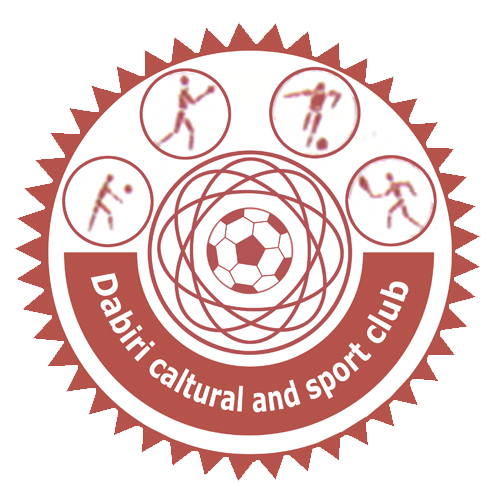Dabiri Tabriz FSC Logo