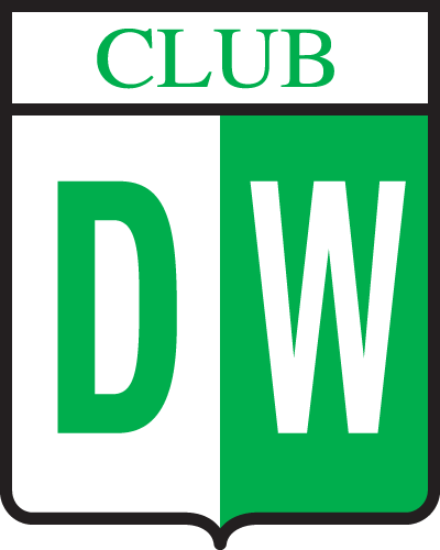 Deportivo Wanka Logo