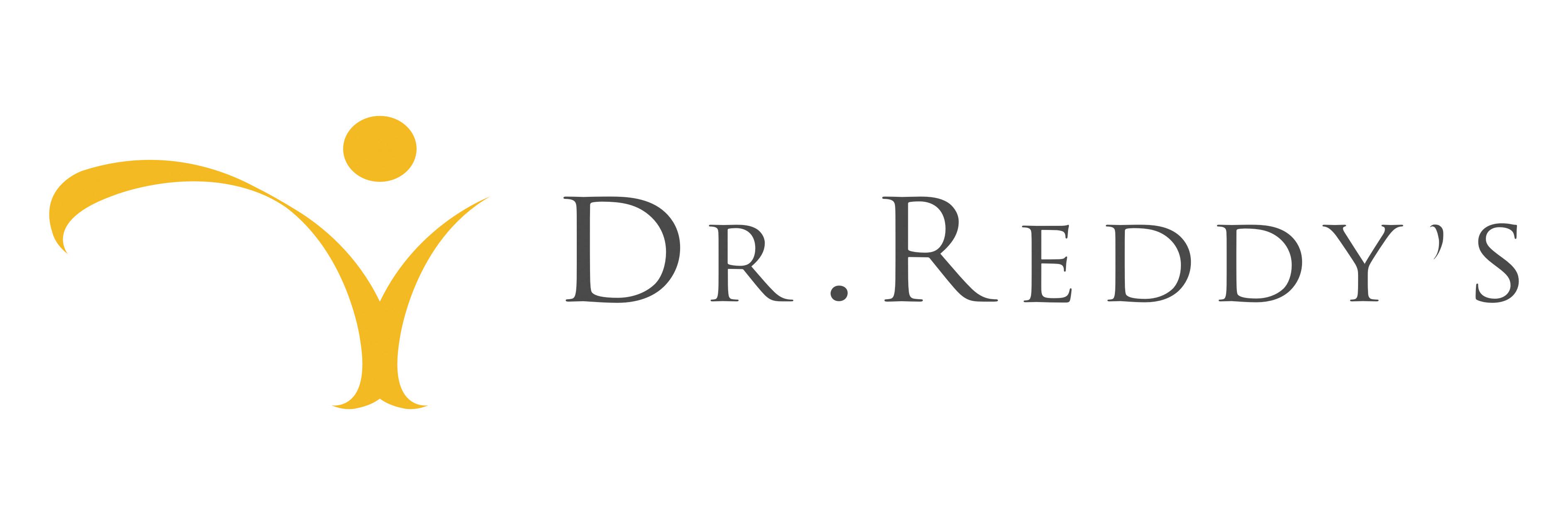 Dr company. Д-Р Редди'с Лабораторис Лтд. Др Реддис логотип. Доктор Реддис Лабораторис. Dr. Reddy`s Laboratories Ltd.(Индия).