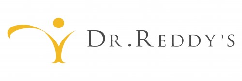 Dr. Reddy’s Labs Logo