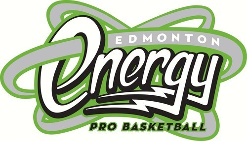 Edmonton Energy Logo
