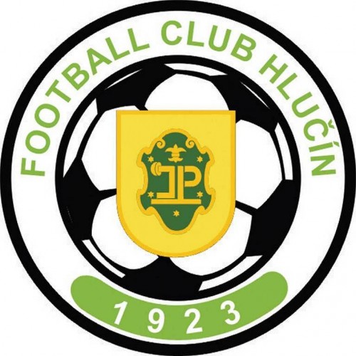 FC Hlučín Logo
