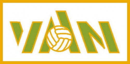 FC Van Yerevan Team Logo