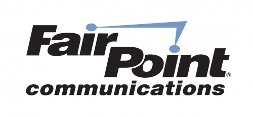 Fairpoint Communications Logo