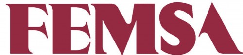 Femsa Logo