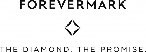 Forevermark Logo
