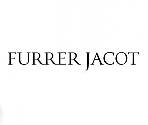 Furrer Jacot Logo