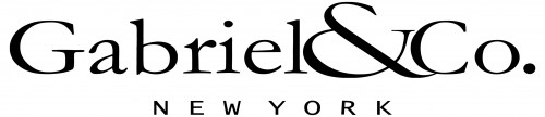 Gabriel co Logo