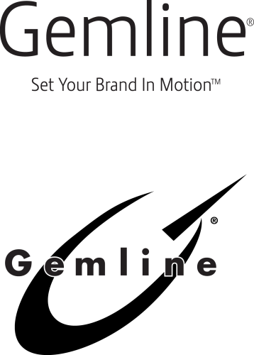 Gemline Brand Logo
