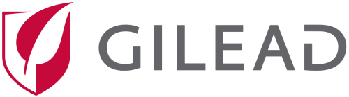 Gilead Sciences Logo