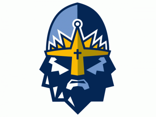 HC Kladno Logo
