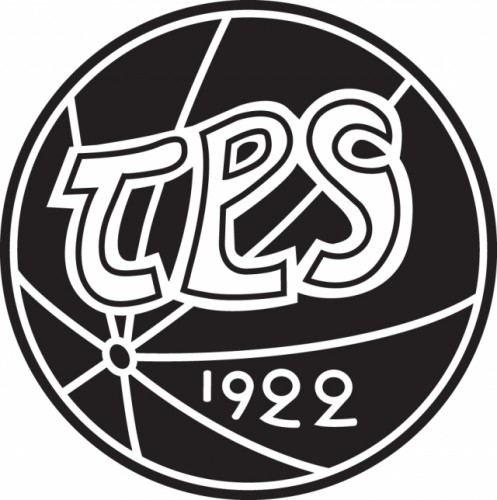 HC TPS Logo