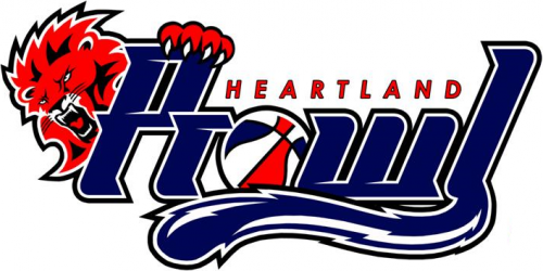 Heartland Prowl Logo