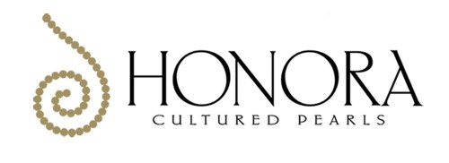 Honora Logo