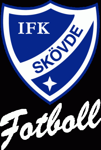 IFK Skövde Logo