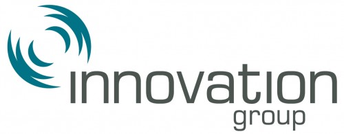 Innovation Group Logo