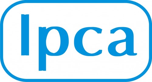 Ipca Labs Logo