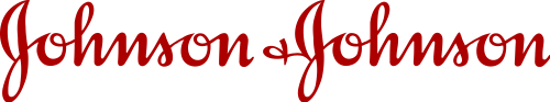 Johnson & Johnson Logo