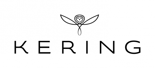Kering Logo