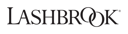 Lashbrook Logo