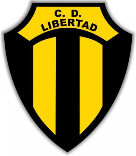 Libertad de Sunchales Logo