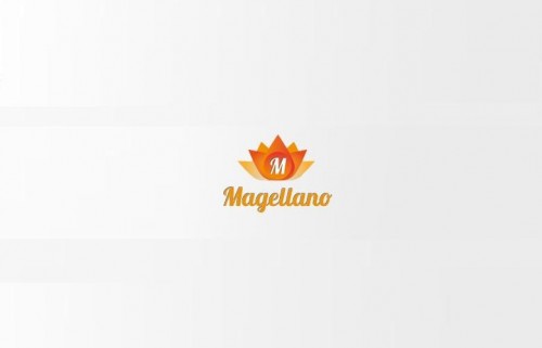 Magellano Logo