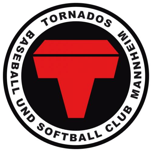 Mannheim Tornados Logo