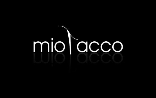 Mio Tacco Logo