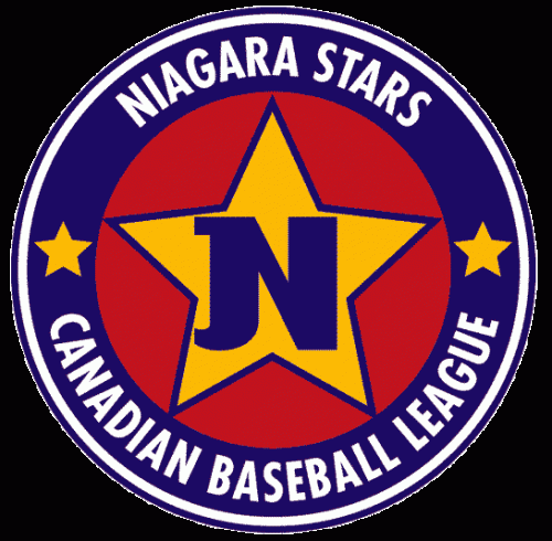 Niagara Stars Logo
