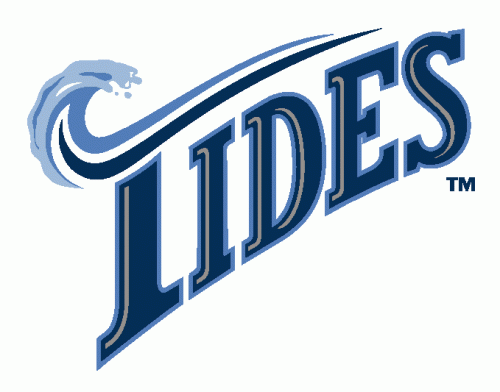 Norfolk Tides Logo