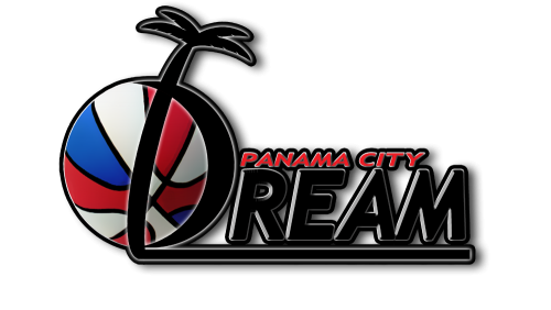 Panama City Dream Logo