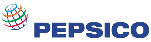 Pepsico Logo