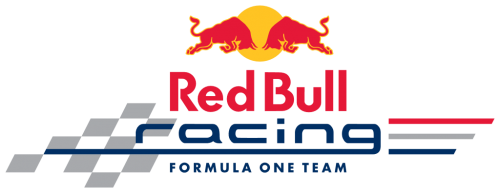 Red Bull Racing Logo