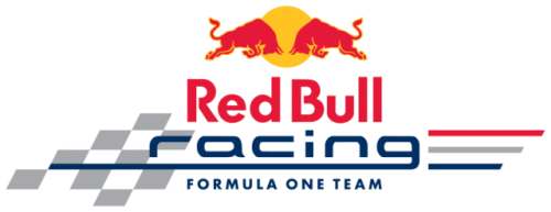 Red Bull Racing Team Logo