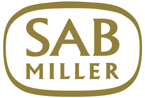 Sab Miller Logo